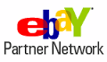 ebay partner network affiliate network