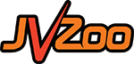 JVZoo affiliate network and directory