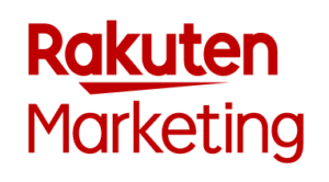 Rakuten Marketing affiliate network