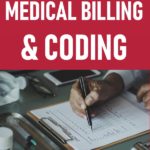 Top 6 Reasons to Get a Medical Billing and Coding Career - Work from ...