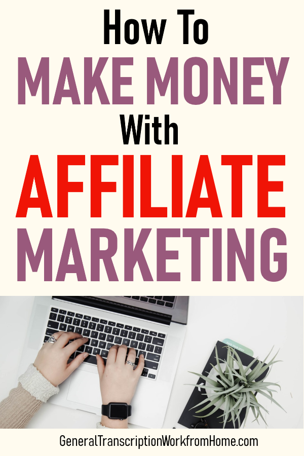 How To Make Money With Affiliate Marketing In 2022 Work From Home how-to-make-money-with-affiliate-marketing-in-2022-work-from-home