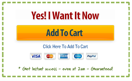 example of order button with multiple payment options