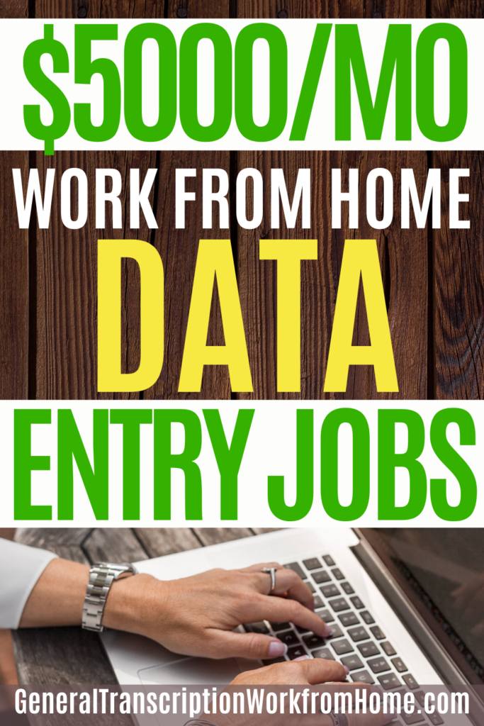 how-to-get-legitimate-data-entry-jobs-from-home-work-from-home-jobs