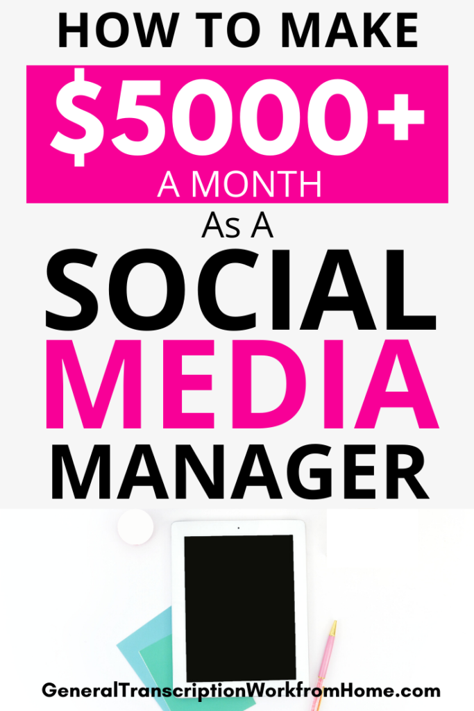 Title Work from Home Jobs, Online Jobs &amp; Side