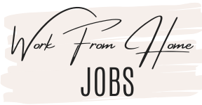 Work from Home Jobs, Online Jobs & Side Hustles