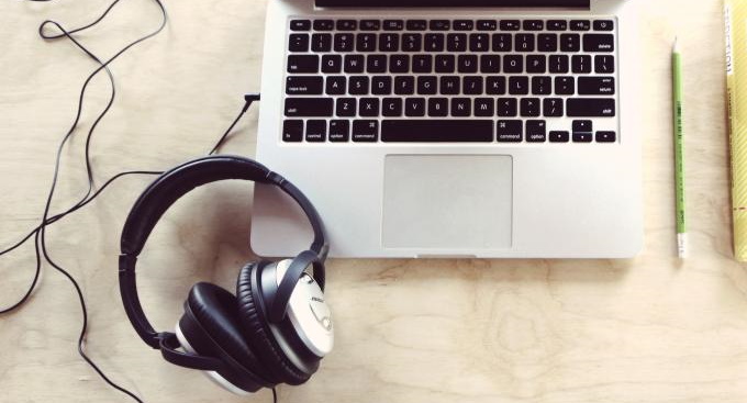 transcription jobs from home for beginners