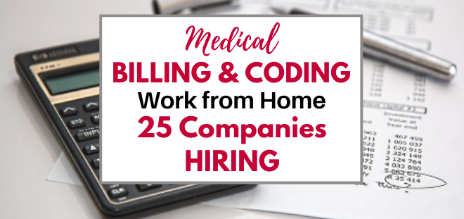 25-remote-medical-coding-jobs-work-from-home-jobs-online-jobs-side