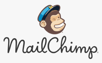 mailchimp autoresponder