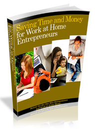 work at home